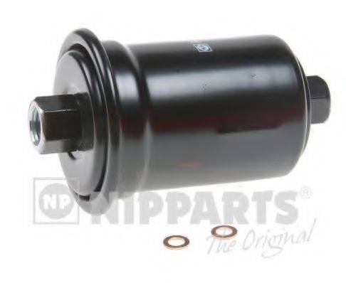 Паливний фільтр J1332034 NIPPARTS