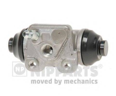 Колісний гальмівний циліндр J3232074 NIPPARTS