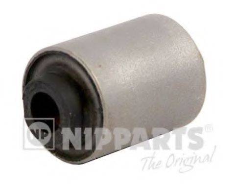 Підвіска, важіль незалежної підвіски колеса J4234005 NIPPARTS