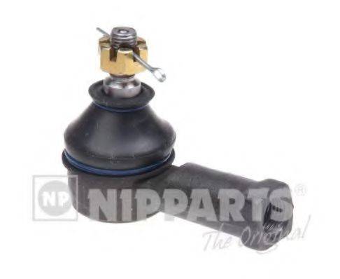 Наконечник поперечної кермової тяги J4825002 NIPPARTS