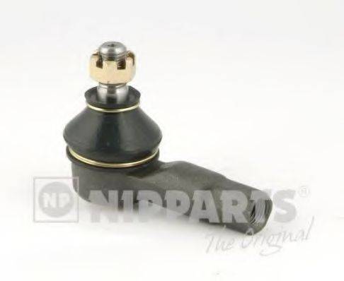 Наконечник поперечної кермової тяги J4828004 NIPPARTS