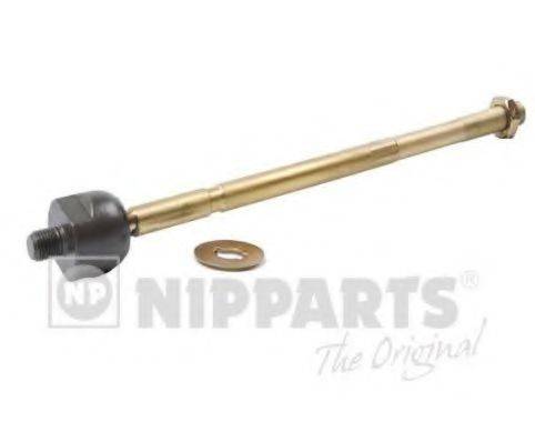 Осьовий шарнір, рульова тяга J4842018 NIPPARTS