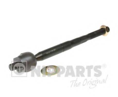 Осьовий шарнір, рульова тяга J4842053 NIPPARTS