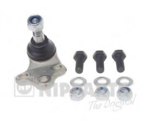 Несучий / напрямний шарнір J4861033 NIPPARTS