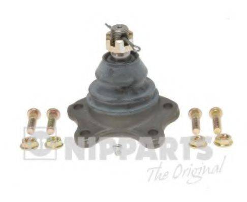 Несучий / напрямний шарнір J4882003 NIPPARTS
