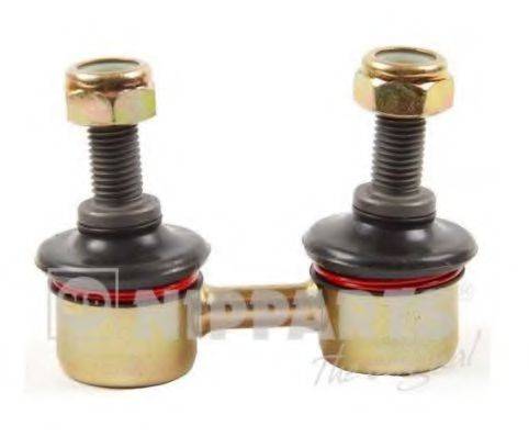 Тяга/стійка, стабілізатор J4960500 NIPPARTS