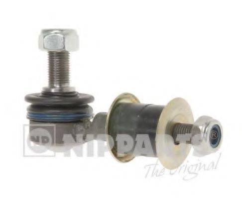 Тяга/стійка, стабілізатор J4961012 NIPPARTS