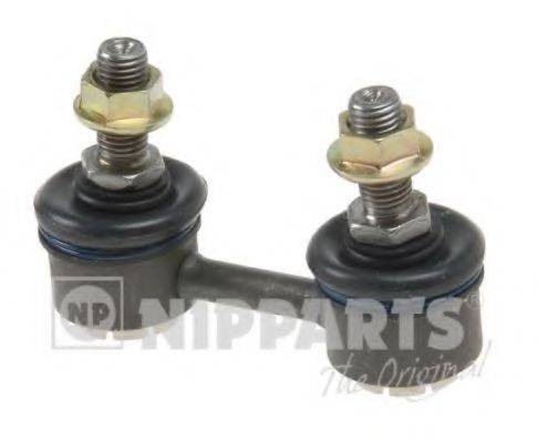 Тяга/стійка, стабілізатор J4962003 NIPPARTS