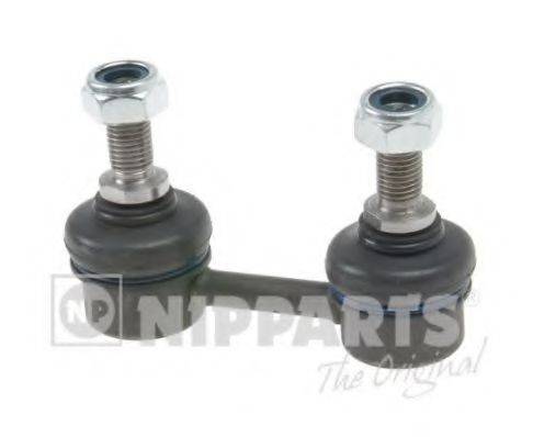 Тяга/стійка, стабілізатор J4965000 NIPPARTS