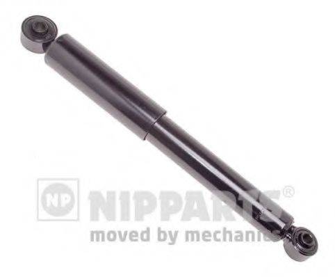 Амортизатор N5527014G NIPPARTS