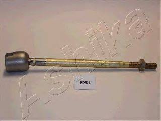 Осьовий шарнір, рульова тяга 103-08-804 ASHIKA