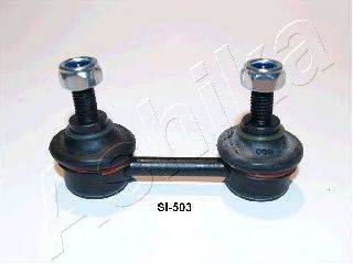 Стабілізатор, ходова частина 106-05-503 ASHIKA