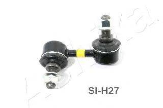 Стабілізатор, ходова частина 106-0H-H27R ASHIKA