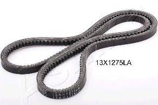 Клиновий ремінь 109-13X1275 ASHIKA