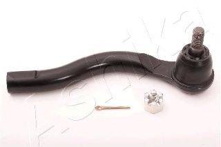 Наконечник поперечної кермової тяги 111-05-533L ASHIKA