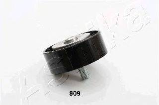 Паразитний / провідний ролик, полікліновий ремінь 129-08-809 ASHIKA