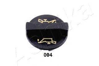 Кришка, заливна горловина 147-00-004 ASHIKA