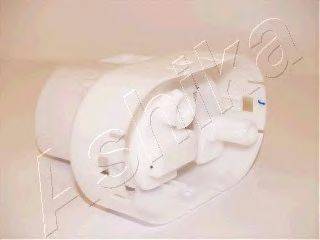 Паливний фільтр 30-0K-K25 ASHIKA