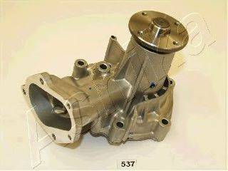 Водяний насос 35-05-537 ASHIKA