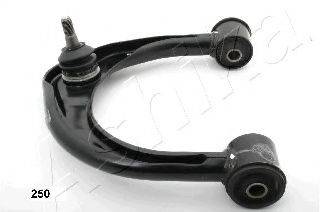 Важіль незалежної підвіски колеса, підвіска колеса 72-02-250L ASHIKA