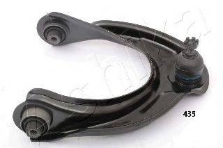 Важіль незалежної підвіски колеса, підвіска колеса 72-04-434R ASHIKA