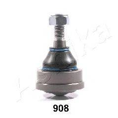 Несучий / напрямний шарнір 73-09-908 ASHIKA