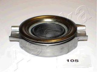 Вижимний підшипник 90-01-105 ASHIKA