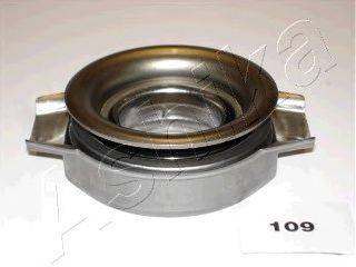 Вижимний підшипник 90-01-109 ASHIKA