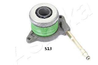 Вижимний підшипник 90-05-513 ASHIKA