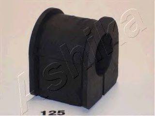 Втулка, стабілізатор GOM-125 ASHIKA