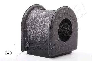 Втулка, стабілізатор GOM-240 ASHIKA