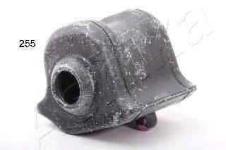 Втулка, стабілізатор GOM-255 ASHIKA