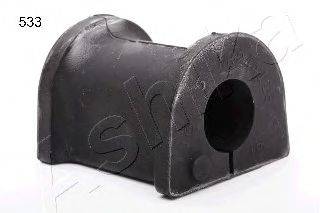 Втулка, стабілізатор GOM-533 ASHIKA