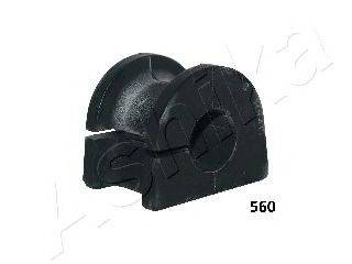 Втулка, стабілізатор GOM-560 ASHIKA