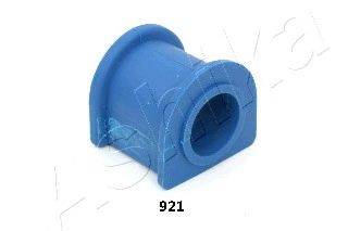 Втулка, стабілізатор GOM-921 ASHIKA