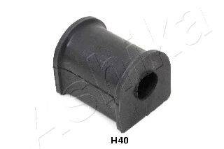 Втулка, стабілізатор GOM-H40 ASHIKA
