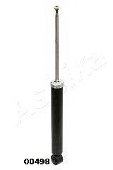 Амортизатор MA-00498 ASHIKA