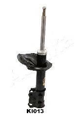 Амортизатор MA-KI013 ASHIKA