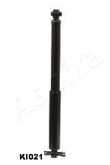 Амортизатор MA-KI021 ASHIKA