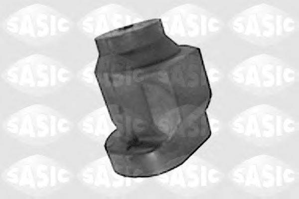 Важіль незалежної підвіски колеса, підвіска колеса 9001693 SASIC