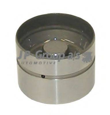 Толкач 1111400900 JP GROUP