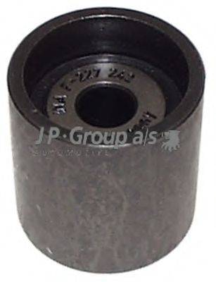 Паразитний / Провідний ролик, зубчастий ремінь 1112200700 JP GROUP
