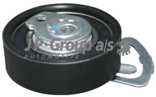 Натяжний ролик, ремінь ГРМ 1112202900 JP GROUP