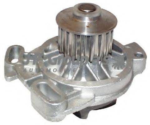 Водяний насос 1114100300 JP GROUP