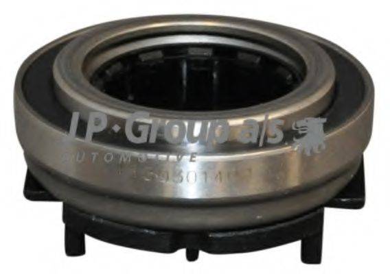 Вижимний підшипник 1130301400 JP GROUP
