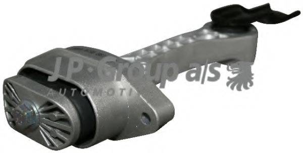Підвіска, автоматична коробка передач 1132406600 JP GROUP