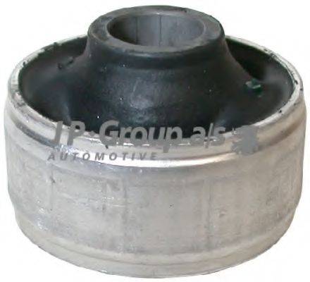 Підвіска, важіль незалежної підвіски колеса 1140203600 JP GROUP