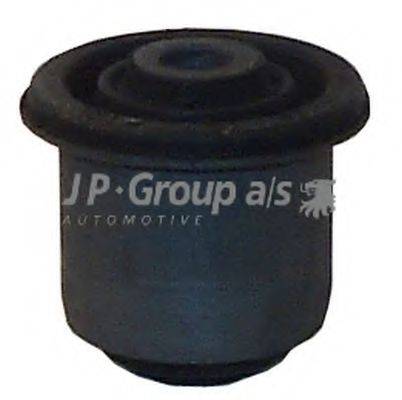 Підвіска, важіль незалежної підвіски колеса