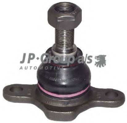 Несучий / напрямний шарнір 1140300600 JP GROUP