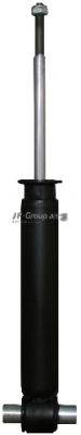 Амортизатор 1142100100 JP GROUP